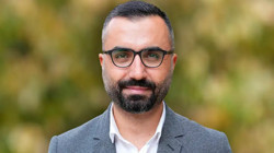 Gazeteci Alican Uludağ'dan AYM'ye Başvuru