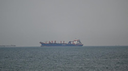 Hürmüz Muamması: Ateşkes İddialarına Karşılık İran'dan Net Mesaj