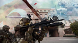 MSB'den 'NATO Karargahı' İçin Montrö Vurgusu: 'Taviz Söz Konusu Değil'