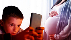 Sosyal Medya ve Doğum İzni Düzenlemesi İçin Son Viraj: Komisyon Süreci Başladı