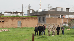 80 Yaşındaki Kayıp Kadından Acı Haber