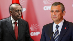 AK Parti'den CHP'ye Sürpriz Hazırlığı: Özgür Özel'in Ara Seçim Çıkışı Nasıl Karşılık Buldu?