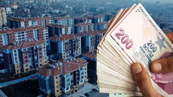 KİRA ARTIŞ ORANI NİSAN 2026: Ev Sahibi ve Kiracılar Dikkat! Kira Artış Oranı Belli Oldu: Nisan Ayında Kiraya Ne Kadar Zam Yapılacak?