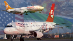 Bakan Uraloğlu Bu Detayları İlk Defa Paylaştı: 'Asla Risk Almayın Dedik'