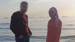 Bahçelievler'de Otelde Kadın Cinayeti: Cezaevinden İzinli Çıkıp 'Barışmak' İçin Çağırdı, Yonca'yı Öldürdü