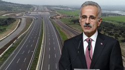 Bakan Uraloğlu Duyurdu: İstanbul'a Yeni Otoyol ve Hızlı Tren Projesi