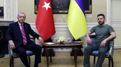 İstanbul'da 'Ukrayna' Masası: Cumhurbaşkanı Erdoğan, Zelenskiy ile Görüşecek, Gündem Kalıcı Ateşkes