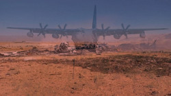 ABD'den İran'da Flaş Karar: Düşmanın Eline Geçmesin Diye İmha Edildiler