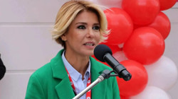 Gülben Ergen İfade Verdi: 'Bakanlığın Çalışmalarına Aksi Bir Beyanda Bulunmadım'