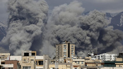 Orta Doğu'da Savaşın 38. Günü: ABD ve İran'a Ateşkes Planı Sunuldu