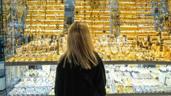 Orta Doğu'daki Savaş Altının Işığını Söndürdü: Gram Altın Ne Kadar?