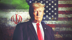 Trump Hem Tehdit Etti Hem de Anlaşma Mesajı Verdi: 'Savaş Kısa Sürede Bitebilir'