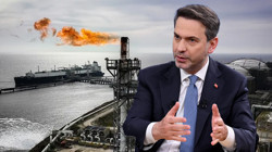 Bakan Bayraktar'dan Kritik Açıklama: Türkiye'nin Enerji Arz Güvenliğinde Sorun Var mı?