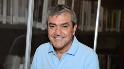 Yılmaz Özdil Sözcü TV'den Resmen Ayrıldı