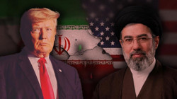 ABD-İran Ateşkesinin Arka Planı! 'Medeniyetin Yok Edilmesine' Saatler Kala Kritik Müdahale: Kimse Ne olacağını Bilmiyordu