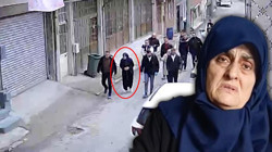 Bursa'daki Kan Donduran Cinayette Soğukkanlı Keşif: Her Birini Polislere Tek Tek Gösterdi