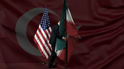 Türkiye'den ABD-İran Ateşkesine İlk Açıklama