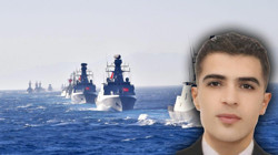 Üsteğmenin Sır Ölümü: Başından Vurulmuş Halde Bulundu