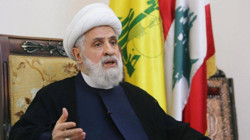 İsrail'den Yeni Açıklama: Ölen Hizbullah Lideri Naim Kasım Değil Yeğeni