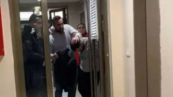 İTÜ Ayazağa Kız Yurdunda Taciz Skandalı: Öğrenci Olmayan Erkek Çamaşırhanede Yakalandı, Başsavcılık Soruşturma Başlattı