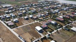 Tarım Arazilerindeki Kaçak Yapılara Bakanlık Müdahalesi: Ruhsat Al Yoksa Yıkacağım