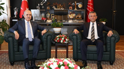 TBMM Başkanı Numan Kurtulmuş'tan 'Ara Seçim' Çıkışı