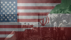 Ateşkes Çatırdıyor! İran'dan 'Karşılık Vereceğiz' Çıkışı