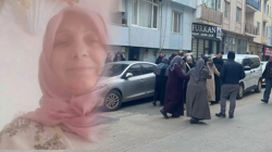 Bursa’da Vahşet! Eşi Namazdan Döndü, Dehşetle Karşılaştı