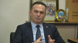 CHP Görevden Uzaklaştırılan Görele Belediye Başkanı Hasbi Dede'yi İhraç Etti