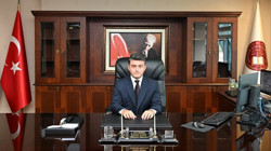 İstanbul Cumhuriyet Başsavcısı Tarih Verdi: Dev Dosyalarda İddianame İçin Geri Sayım