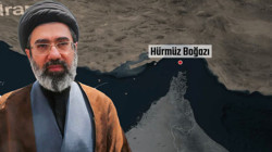 Mücteba Hamaney'den Dünyayı Sarsacak 'Hürmüz' Çıkışı