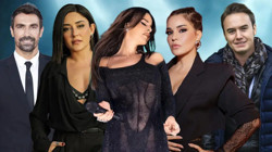 'Uyuşturucu' Operasyonunda Gözaltına Alınan Ünlü İsimlerin İfadeleri Ortaya Çıktı: Melek Mosso, Bengü, Simge Sağın, Mustafa Ceceli, İbrahim Çelikkol....