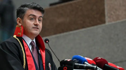 Başsavcı Dönmez Uyuşturucu ve Bahisle Mücadelede Yeni Operasyon Sinyali Verdi! 169 İsimde Madde Tespit Edildi, Bahis Soruşturması Futbolu Aşacak