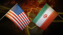 Barış Masasında Karşılıklı Restler: İran 'Anlaştık' Dedi, Beyaz Saray Yalanladı