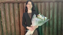 Akıl Sağlığı Raporu Çıktı: Fatma Nur Öğretmeni Öldüren Öğrencisine Rekor Hapis İstemi