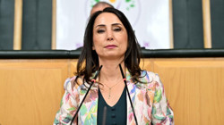 DEM Parti'den 'Terörsüz Türkiye' Süreci İçin 'Çerçeve Yasa' Çağrısı