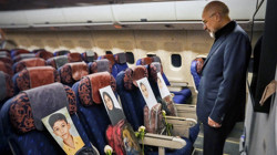 Diplomasi Uçağında Acı Dolu Koltuklar: İran Heyeti, Minab’ın Çocuklarıyla İslamabad’da