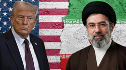 ABD ve İran Arasında 21 Saatlik Tarihi Müzakerede Sonuç Çıkmadı: Karşılıklı Suçlamalarla Terk Ettiler