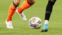 İşte Galatasaray-Kocaelispor Maçının 11'leri