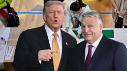 Macaristan’da Tarihi Değişim! 16 Yıllık Orban Dönemi Kapandı