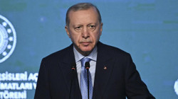 Cumhurbaşkanı Erdoğan'dan Özgür Özel'e Çağrı: Kılıçdaroğlu Ayrıntısı Dikkat Çekti