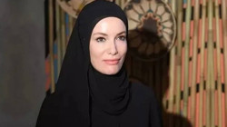 Gamze Özçelik Yıllar Sonra Geri Dönüyor! Yeni Dizisi Belli Oldu