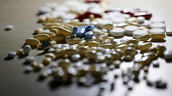 İstanbul'da Zehir Fabrikasına Baskın: 1,5 Milyon Ölümcül Hap!