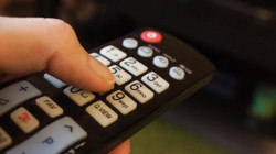 NOW TV'nin Fenomen Dizisi Apar Topar Yayından Kaldırıldı