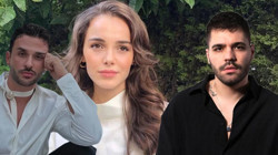 Ünlülere 'Uyuşturucu' Operasyonunda Sıcak Gelişme: Hafsanur Sancaktutan, Emir Can İğrek ve Ogun Alibaş'ın Sonuçları Pozitif