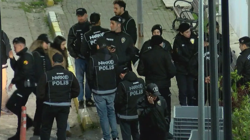 Ünlülere Uyuşturucu Soruşturması... 17 Kişi Adli Tıp’ta