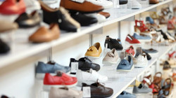 78 Yıllık Ayakkabı Devi İflas Etti: Türkiye'nin Köklü Markası Tarih Oldu