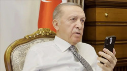 Cumhurbaşkanı Erdoğan'dan Macaristan'ın Yeni Başbakanı Peter Magyar'a Tebrik Telefonu