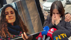 Doku Ailesinden Tarihi Hesaplaşma: 'Gülistan'ın Katili Vali Tuncay Sonel'in Oğlu! Kemiklerinin Yerini Vali Biliyor'