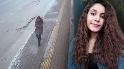 Gülistan Doku Soruşturmasında Flaş Gelişme! Cinayet Şüphesiyle 7 İlde 13 Gözaltı Kararı: Dönemin Tunceli Valisi'nin Oğlu da Gözaltında